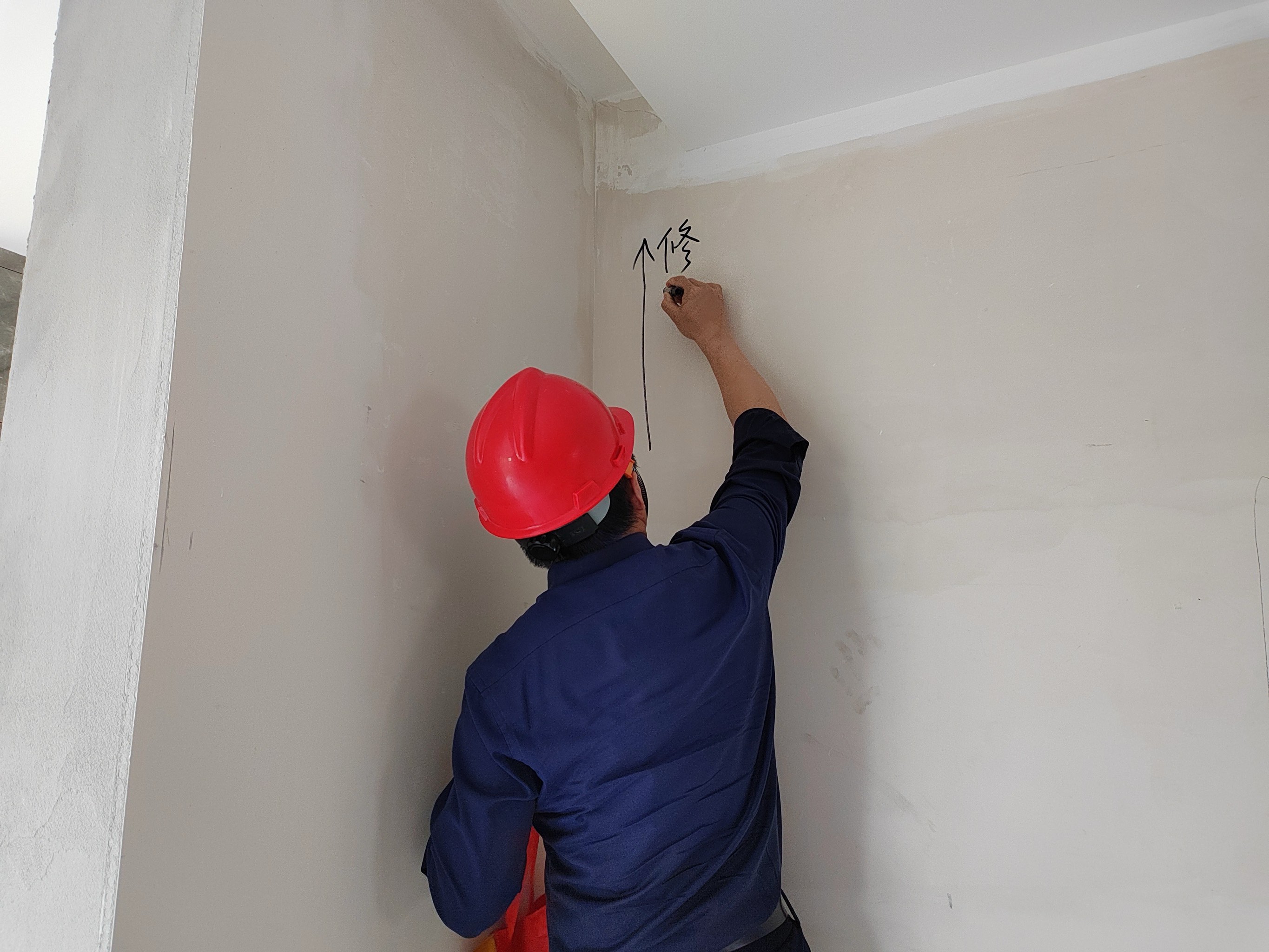 卫生间墙砖空鼓最佳补救方法视频教学(卫生间墙砖空鼓最佳补救方法视频教学大全) 卫生间墙砖空鼓最佳补救方法视频教学(卫生间墙砖空鼓最佳补救方法视频教学大全)