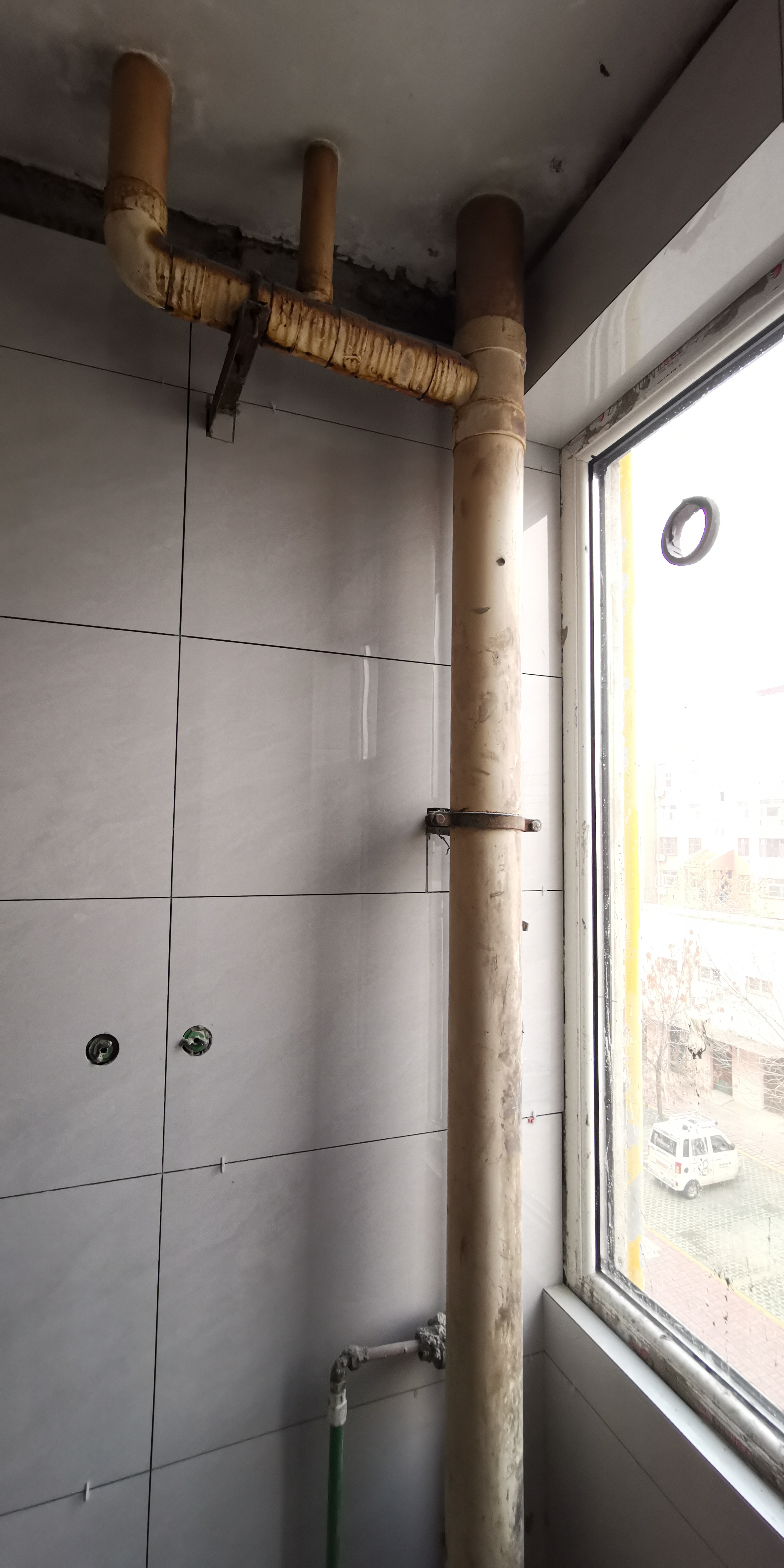 墙砖掉了几块怎么补救其他的(墙砖掉了几块怎么补救其他的砖) 墙砖掉了几块怎么补救其他的(墙砖掉了几块怎么补救其他的砖)